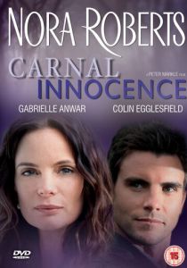 Порочная невинность 2011 скачать торрентом