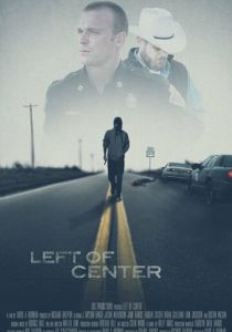 Слева от центра 2013 скачать торрентом