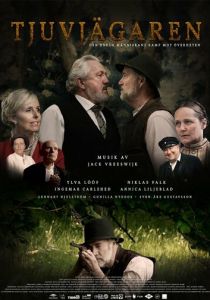 Браконьер 2016 скачать торрент