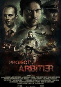 Проект Арбитр 2013 скачать торрентом