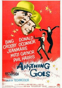 Что бы ни случилось 1956 скачать торрент