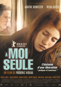 Возвращение домой 2012 скачать торрент