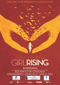 Женское восхождение 2013 скачать торрентом