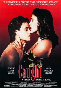 Ложь 1996 скачать торрент