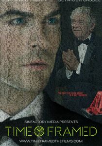 Время не терпит 2016 скачать торрентом