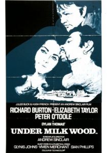 Под сенью млечного леса 1971 скачать торрент