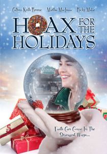 Вера, обман и минимальная плата 2011 скачать торрент