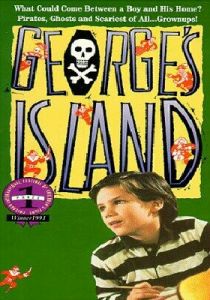 Остров Джорджа 1989 скачать торрент