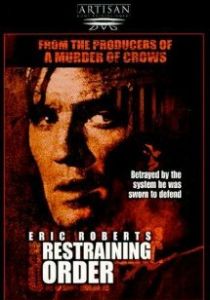 Законник 1999 скачать торрент