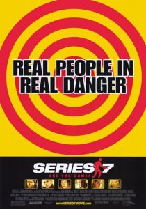 Серия 7: Претенденты 2001 скачать торрентом