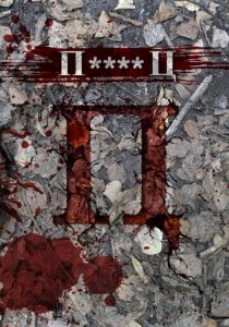 ПЦ 2020 скачать торрент