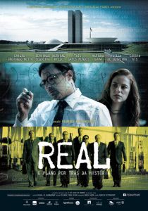 Реал: План, который изменил историю 2017 скачать торрентом