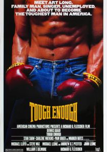 Вполне тяжело 1983 скачать торрент