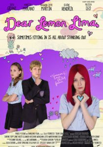 Дорогой лимонный Лима 2009 скачать торрент