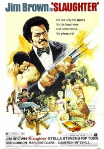 Бойня 1972 скачать торрент