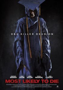 Скорее всего ты умрёшь 2015 скачать торрентом