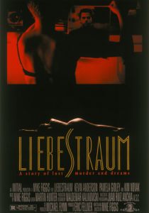 Либестраум 1991 скачать торрент