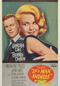 Если отвечает мужчина 1962 скачать торрент