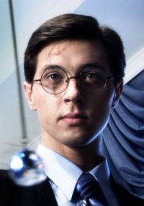 Гарри Хоттер и лорд Оборморт 2012 скачать торрентом