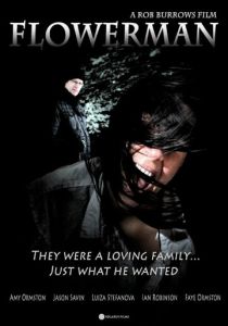 Flowerman 2014 скачать торрент