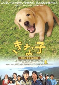 Мечта полицейского пса 2010 скачать торрент