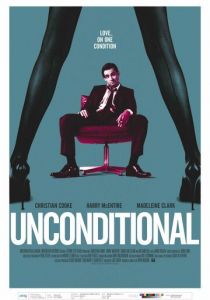 Безусловная любовь 2012 скачать торрент