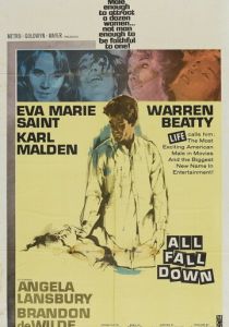 Всё рушится 1962 скачать торрент