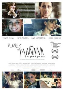 Планы на завтра 2010 скачать торрент