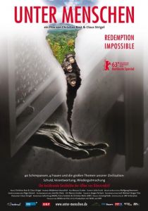 Искупление невозможно 2013 скачать торрент