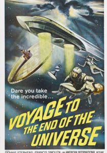 Икар-1 1963 скачать торрент