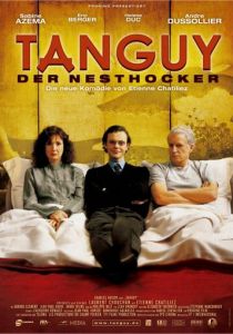 Танги 2001 скачать торрент