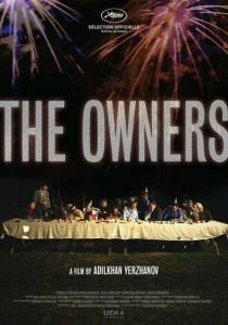 Собственники 2014 скачать торрентом