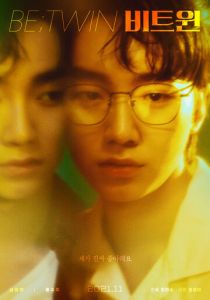 Между близнецами 2021 скачать торрентом