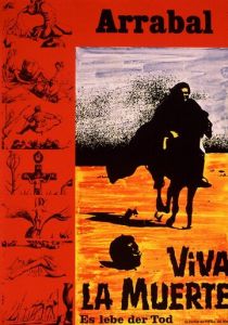 Да здравствует смерть 1971 скачать торрент