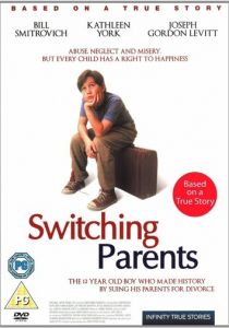 Меняя родителей 1993 скачать торрент