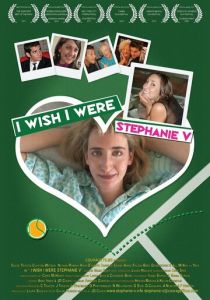 Если бы я была Стефани V 2009 скачать торрент