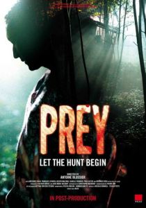 Добыча 2010 скачать торрентом