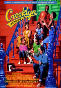 Круклин 1994 скачать торрент