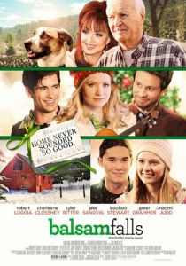 Вечнозеленое Рождество 2014 скачать торрент