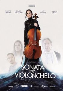 Sonata per a violoncel 2015 скачать торрентом
