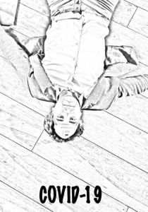 СOVID-19 2020 скачать торрентом