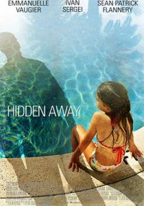 Скрывающиеся 2013 скачать торрентом