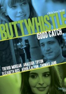 Самаритянин 2014 скачать торрент