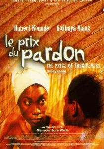 Цена прощения 2001 скачать торрент