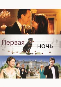 Первая ночь 2010 скачать торрент