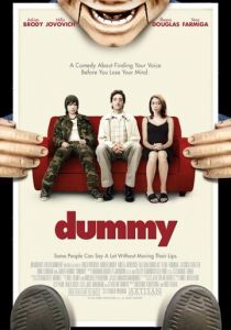 Кукла 2001 скачать торрент