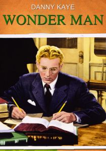 Чудо-человек 1945 скачать торрент