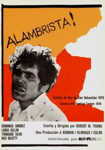 Вне закона 1977 скачать торрент