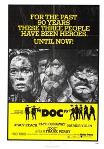 Док 1971 скачать торрент