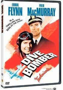 Пикирующий бомбардировщик 1941 скачать торрент